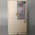 CIMR-VB4A0023FBA Yaskawa V1000 Inverter για ανελκυστήρες OTIS